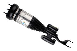 BRAT ARC PNEUMATIC BILSTEIN 44-251598 - Compatibil cu MERCEDES-BENZ, MERCEDES-BENZ (BBDC)