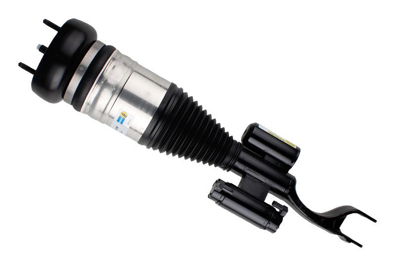 BRAT ARC PNEUMATIC BILSTEIN 44-251598 - Compatibil cu MERCEDES-BENZ, MERCEDES-BENZ (BBDC)