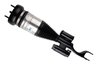 BRAT ARC PNEUMATIC BILSTEIN 44-251598 - Compatibil cu MERCEDES-BENZ, MERCEDES-BENZ (BBDC)