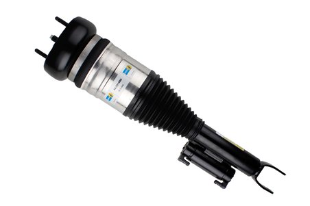 BRAT ARC PNEUMATIC BILSTEIN 44-251680 - Compatibil cu MERCEDES-BENZ
