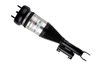 BRAT ARC PNEUMATIC BILSTEIN 44-251680 - Compatibil cu MERCEDES-BENZ