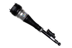 BRAT ARC PNEUMATIC BILSTEIN 44-275426 - Compatibil cu MERCEDES-BENZ