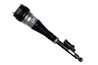 Brat arc pneumatic Bilstein 44-275426