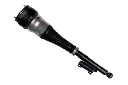 BRAT ARC PNEUMATIC BILSTEIN 44-275433 - Compatibil cu MERCEDES-BENZ
