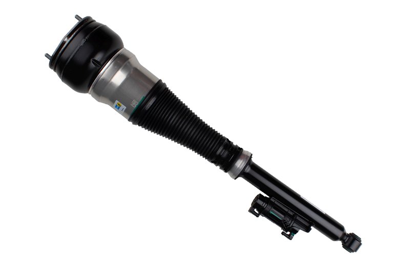 Brat arc pneumatic Bilstein 44-275433