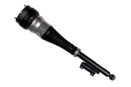 Brat arc pneumatic Bilstein 44-275433