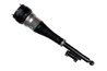Brat arc pneumatic Bilstein 44-275433