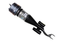 BRAT ARC PNEUMATIC BILSTEIN 44-281045 - Compatibil cu MERCEDES-BENZ