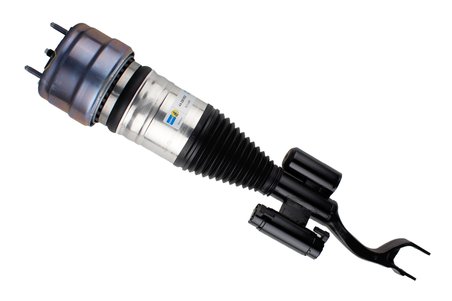 Brat arc pneumatic Bilstein 44-281052