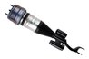 Brat arc pneumatic Bilstein 44-281052