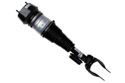 BRAT ARC PNEUMATIC BILSTEIN 44-283155 - Compatibil cu MERCEDES-BENZ