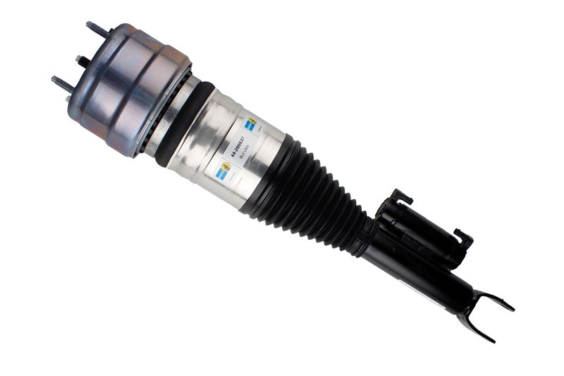 BRAT ARC PNEUMATIC BILSTEIN 44-286637 - Compatibil cu MERCEDES-BENZ