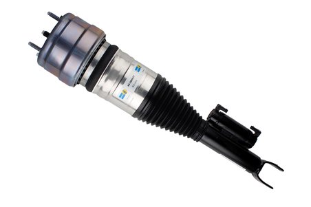 BRAT ARC PNEUMATIC BILSTEIN 44-286637 - Compatibil cu MERCEDES-BENZ