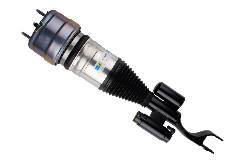 BRAT ARC PNEUMATIC BILSTEIN 44-288853 - Compatibil cu MERCEDES-BENZ
