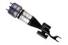 BRAT ARC PNEUMATIC BILSTEIN 44-288853 - Compatibil cu MERCEDES-BENZ