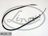 CABLU FRANA DE MANA LINEX 44.01.72 - Compatibil cu TOYOTA