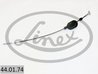 Cablu frana de mana Linex 44.01.74
