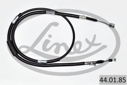 CABLU FRANA DE MANA LINEX 44.01.85 - Compatibil cu TOYOTA
