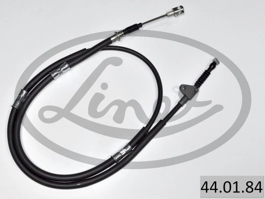 CABLU FRANA DE MANA LINEX 44.01.84 - Compatibil cu TOYOTA