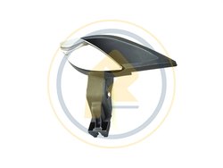Manerul exterior al usii Ac Rolcar 44.1401