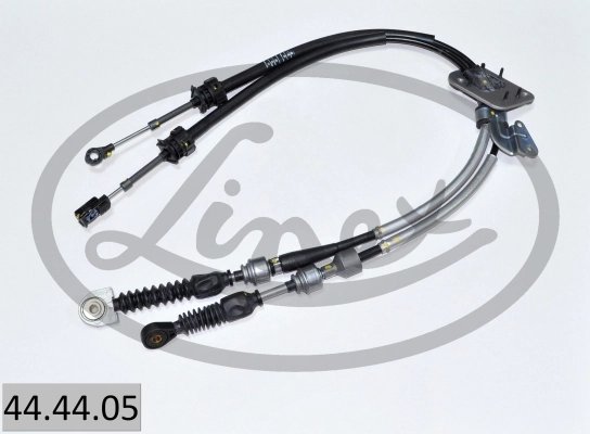 CABLU TRANSMISIE MANUALA LINEX 44.44.05 - Compatibil cu TOYOTA