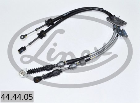 CABLU TRANSMISIE MANUALA LINEX 44.44.05 - Compatibil cu TOYOTA