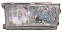 FAR ABAKUS 440-1101L-LD - Compatibil cu MERCEDES-BENZ