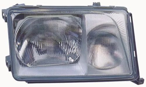 FAR ABAKUS 440-1108L-LD-E - Compatibil cu MERCEDES-BENZ