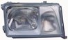 FAR ABAKUS 440-1108L-LD-E - Compatibil cu MERCEDES-BENZ