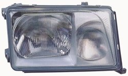 Far ABAKUS 440-1108R-LD-E