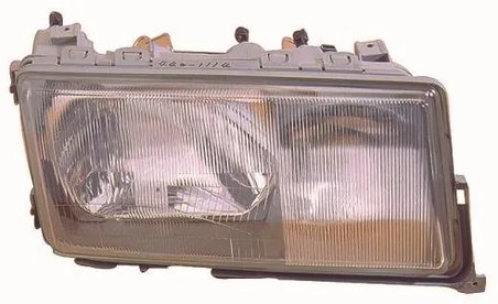 Far ABAKUS 440-1114L-LD-E