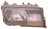 Far ABAKUS 440-1114L-LD-E