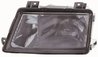Far ABAKUS 440-1115L-LD-EF