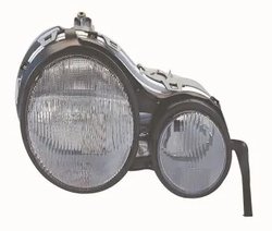 Far ABAKUS 440-1117L-LD-EM