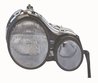 Far ABAKUS 440-1117L-LD-EM