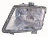 Far ABAKUS 440-1119L-LD-E