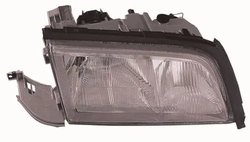 Far ABAKUS 440-1121R-LD-EM