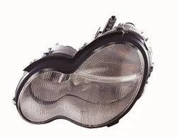 Far ABAKUS 440-1124L-LD-E