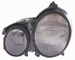 Far ABAKUS 440-1123R-LD-EM