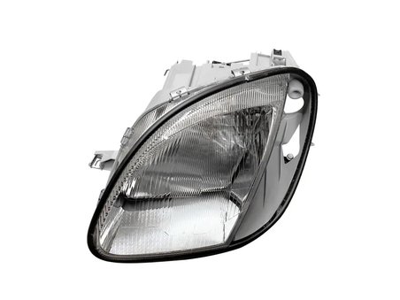 Far ABAKUS 440-1129L-LD-EM