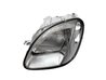 Far ABAKUS 440-1129L-LD-EM