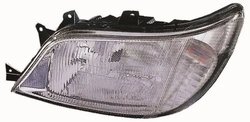 Far ABAKUS 440-1131L-LD-EM