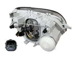 Far ABAKUS 440-1129L-LD-EM