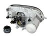 Far ABAKUS 440-1129L-LD-EM