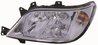 FAR ABAKUS 440-1137L-LDEMF - Compatibil cu MERCEDES-BENZ