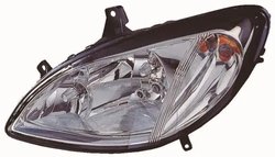 Far ABAKUS 440-1140L-LD-EM