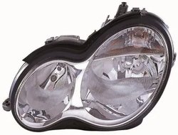 Far ABAKUS 440-1141L-LD-EM