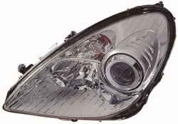 Far ABAKUS 440-1142RMLD-EM