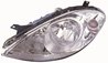 FAR ABAKUS 440-1143L-LD-EM - Compatibil cu MERCEDES-BENZ