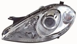 FAR ABAKUS 440-1144L-LD-EM - Compatibil cu MERCEDES-BENZ